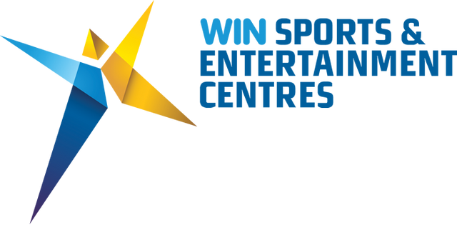 File:WIN.png