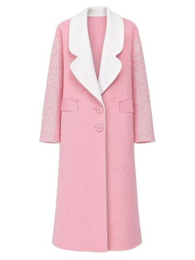 File:Yong Sunny - SS14C.jpg