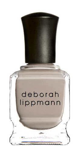 File:Deborah Lippmann Collection Waking Up in Vegas.jpg