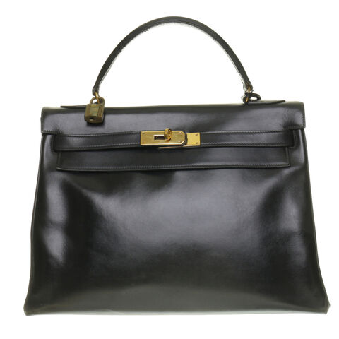File:Hermès - Kelly purse.jpg