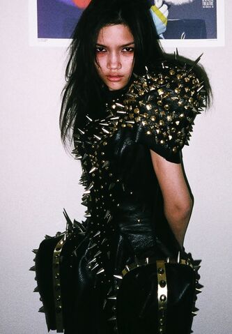 File:OLIMA Studded dress worn by Charlotte Carey 001.jpg