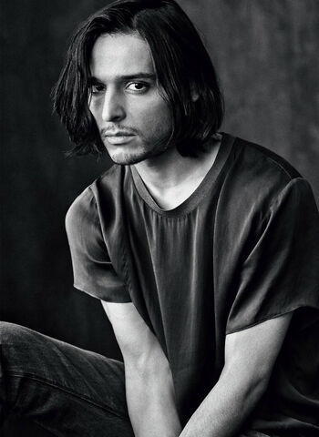 File:Olivier Theyskens.jpg