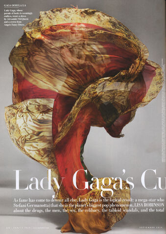 File:Vanity Fair 601 (3).jpg