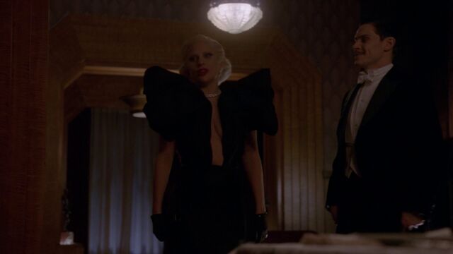 File:AHS Hotel - Battle Royale 010.jpg