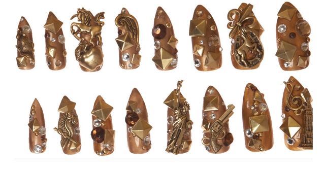 File:Gaga's Workshop Gold Gold Nails.jpg