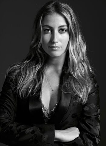 File:Morgan Curtis.jpg