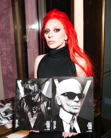 File:2-17-16 Backstage performance at Rainbow Room in NYC 003.jpg