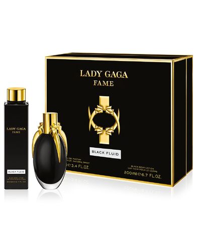File:21. Gift Set VII.jpg