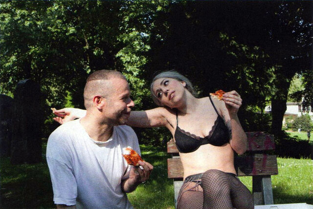 File:5-24-10 Wolfgang Tillmans 001.jpg