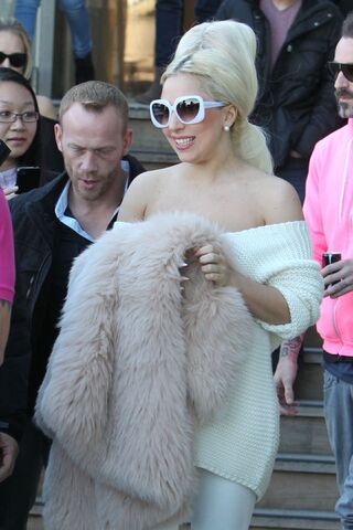 File:6-25-12 At Sydney Harbor 002.jpg