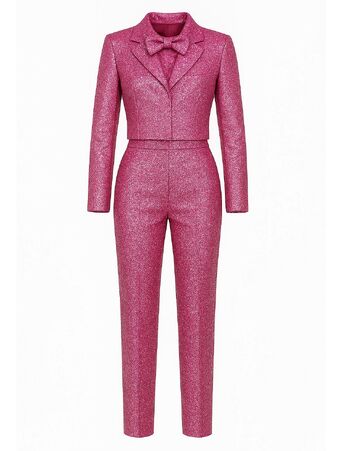 File:Christian Cowan-Sanluis - AW14C.jpg