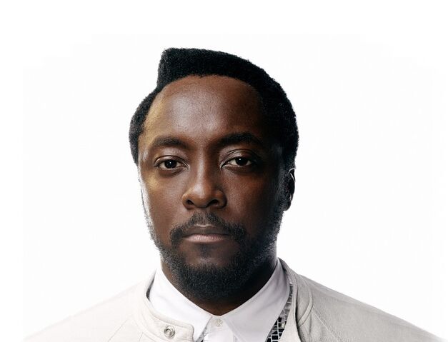 File:Will.i.am.jpg