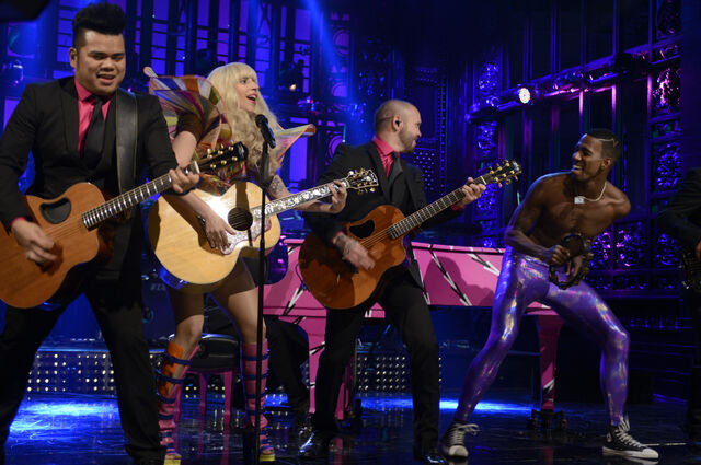 File:11-16-13 SNL Gypsy 003.jpg