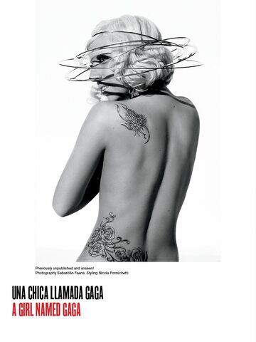 File:VSpain11-Gaga-Article.jpg