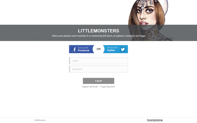 File:LittleMonsters.com 2012 December 001.png