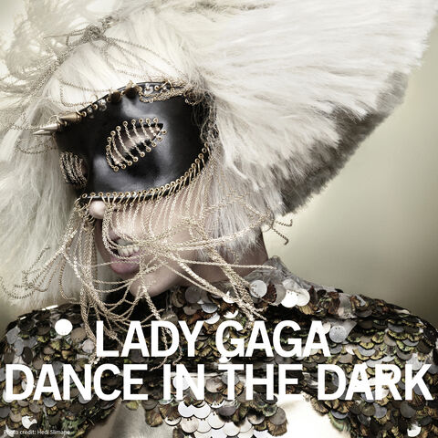 File:The Fame Monster USB 031.jpg