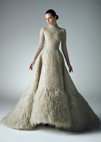 File:Ashi - SS15HCC.jpg
