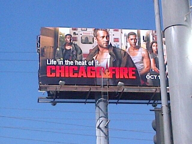 File:Chicago Fire Billboard.jpg