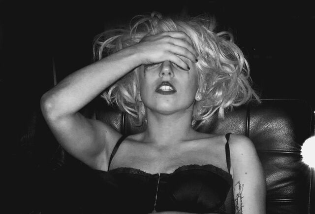File:GAGACOVERSEYES.jpg