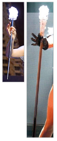 File:GP-DiscoStick.png