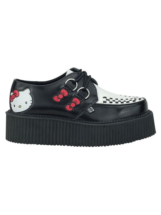 File:Hello Kitty x TUK - Mondo Sole creepers.jpg