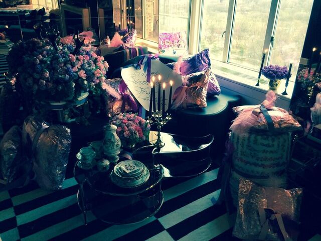 File:3-29-14 Twitpic 001.jpeg
