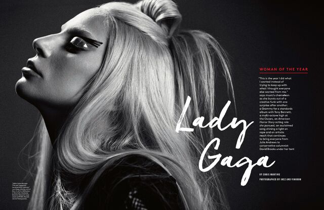 File:Billboard Magazine - US (Dec 12, 2015) 006.jpg