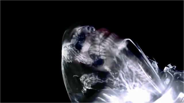 File:Born This Way Music Video 007.png