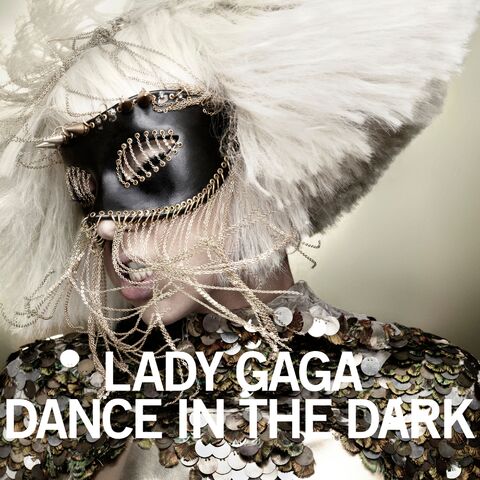File:DanceintheDark.jpg