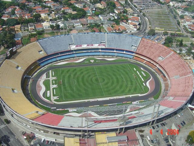 File:Estádio do Morumbi.jpg