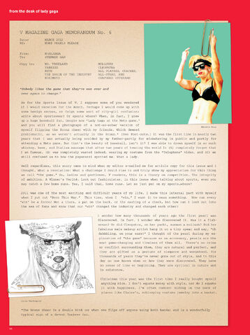 File:V76 GAGA-MEMO 1.jpg