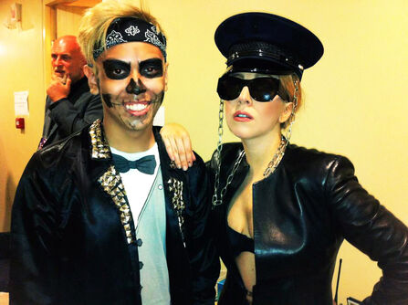 File:5-22-12 Backstage meet and greet 001.jpg
