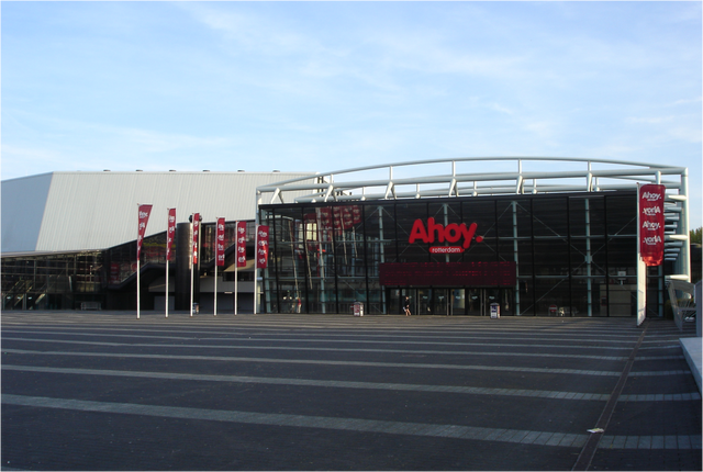 File:Ahoy.png