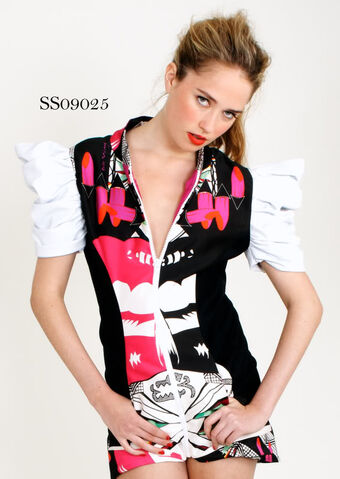 File:BS - Spring Summer 2009 - Graphic tee.jpg
