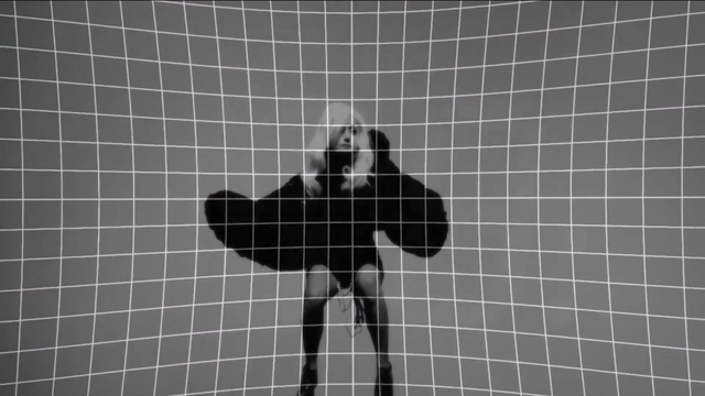 File:Jumping3-SHOWstudio.png