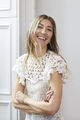 Ulla Johnson