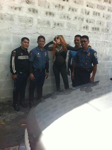 File:5-23-12 Leaving Philippines 003.jpg
