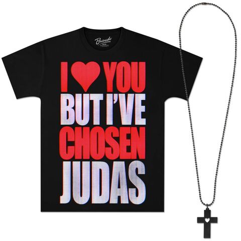 File:BTW Shirt 026.jpg