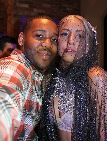 File:1-27-12 Vincent Herbert's Birthday Party 003.jpg