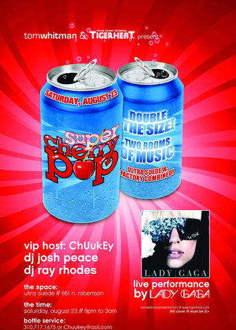 File:8-23-08 Super Cherry Pop Poster.jpg