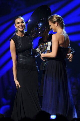 File:11-06-11 EMA Best Video 004.jpg