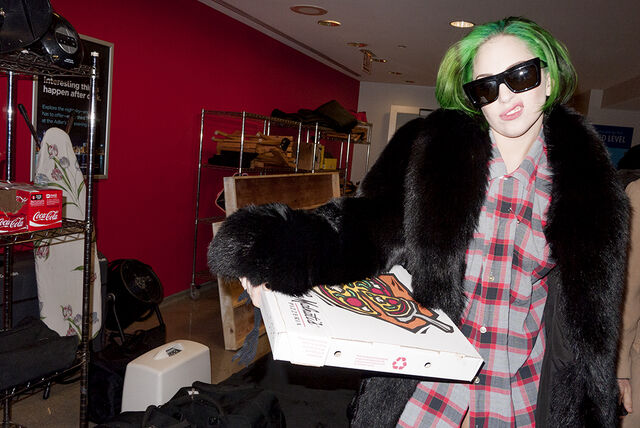 File:12-13-13 Terry Richardson 006.jpg