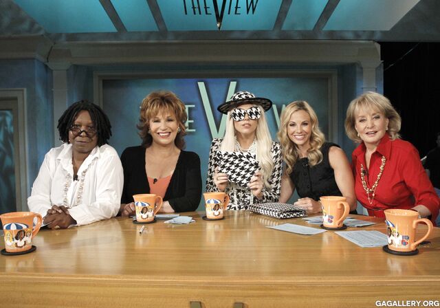 File:8-1-11 The View 005.jpg