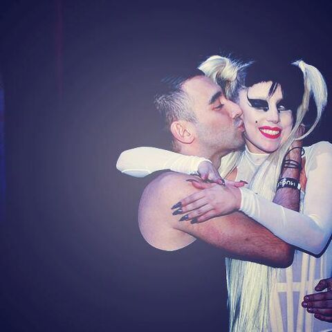 File:Gaga & Nicola.jpg