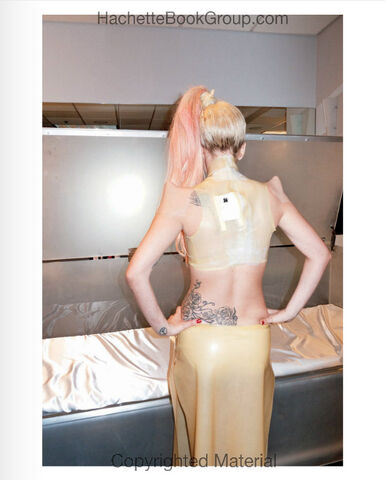 File:Lady-Gaga-Terry-Richardson-Book-17.jpg