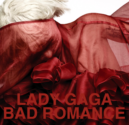 File:Lady GaGa9.png