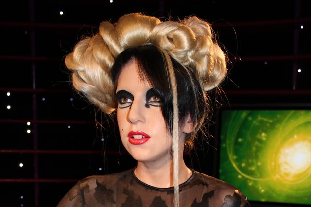 File:Madame Tussauds Sydney 004.jpg