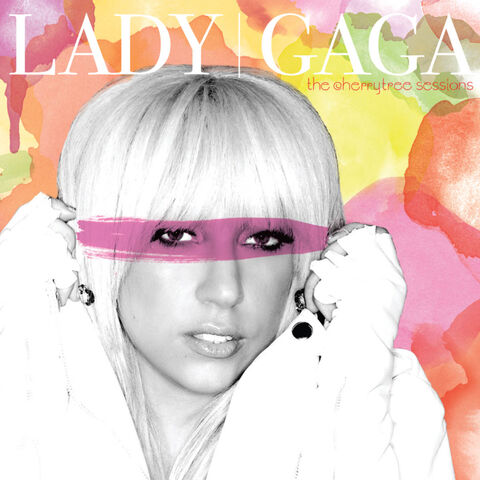 File:The Fame USB 008.jpg