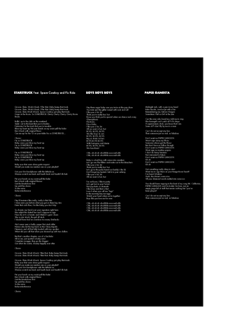 File:BOG 019.png