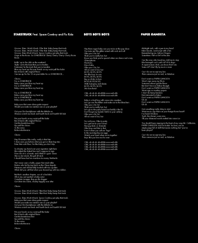 Fichier:BOG 019.png